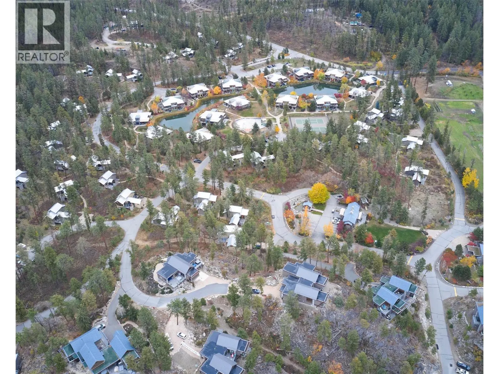 9845 Eastside Road Unit# 87