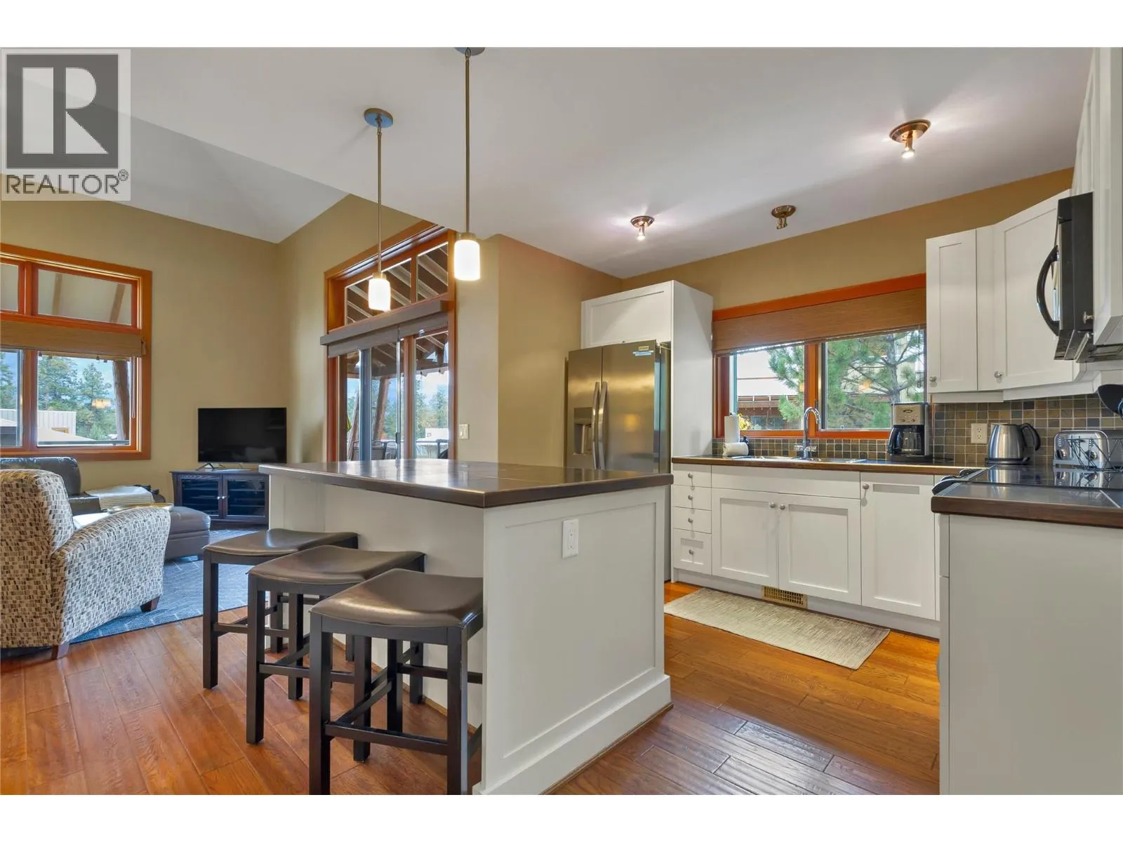 9845 Eastside Road Unit# 87