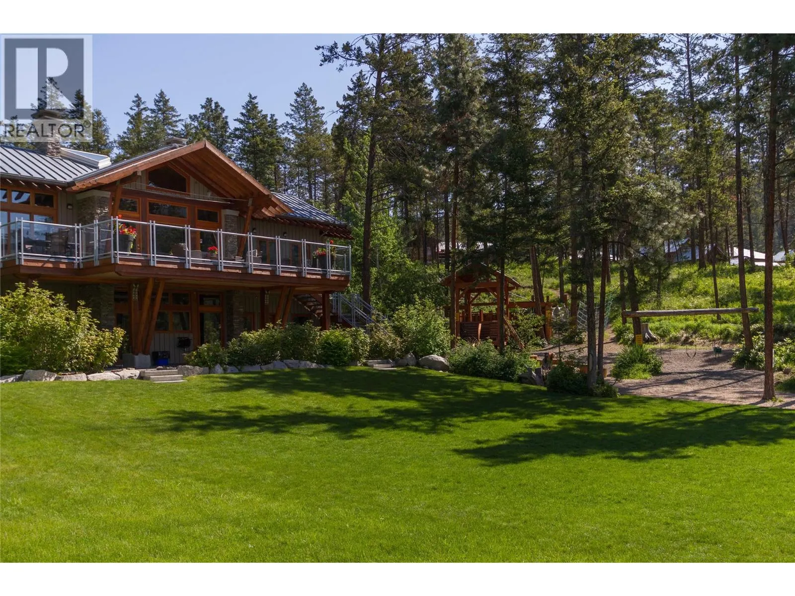 9845 Eastside Road Unit# 87