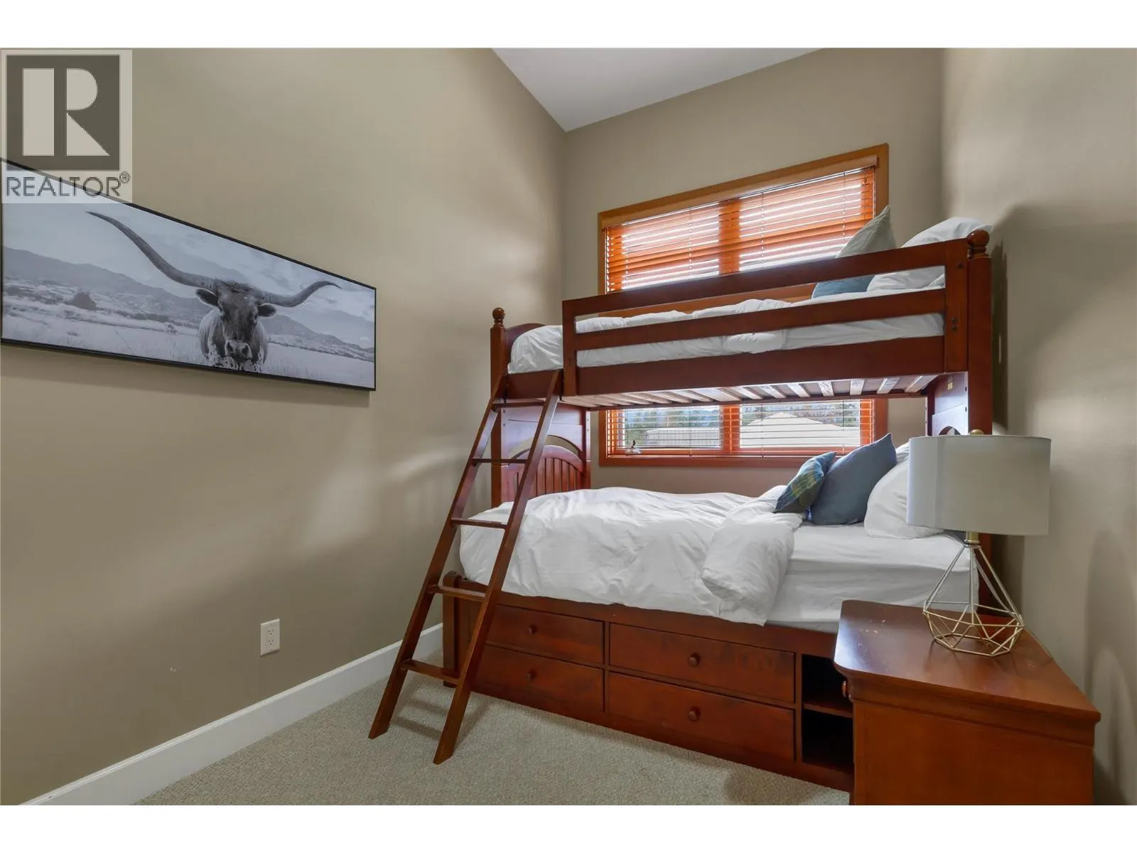 9845 Eastside Road Unit# 87