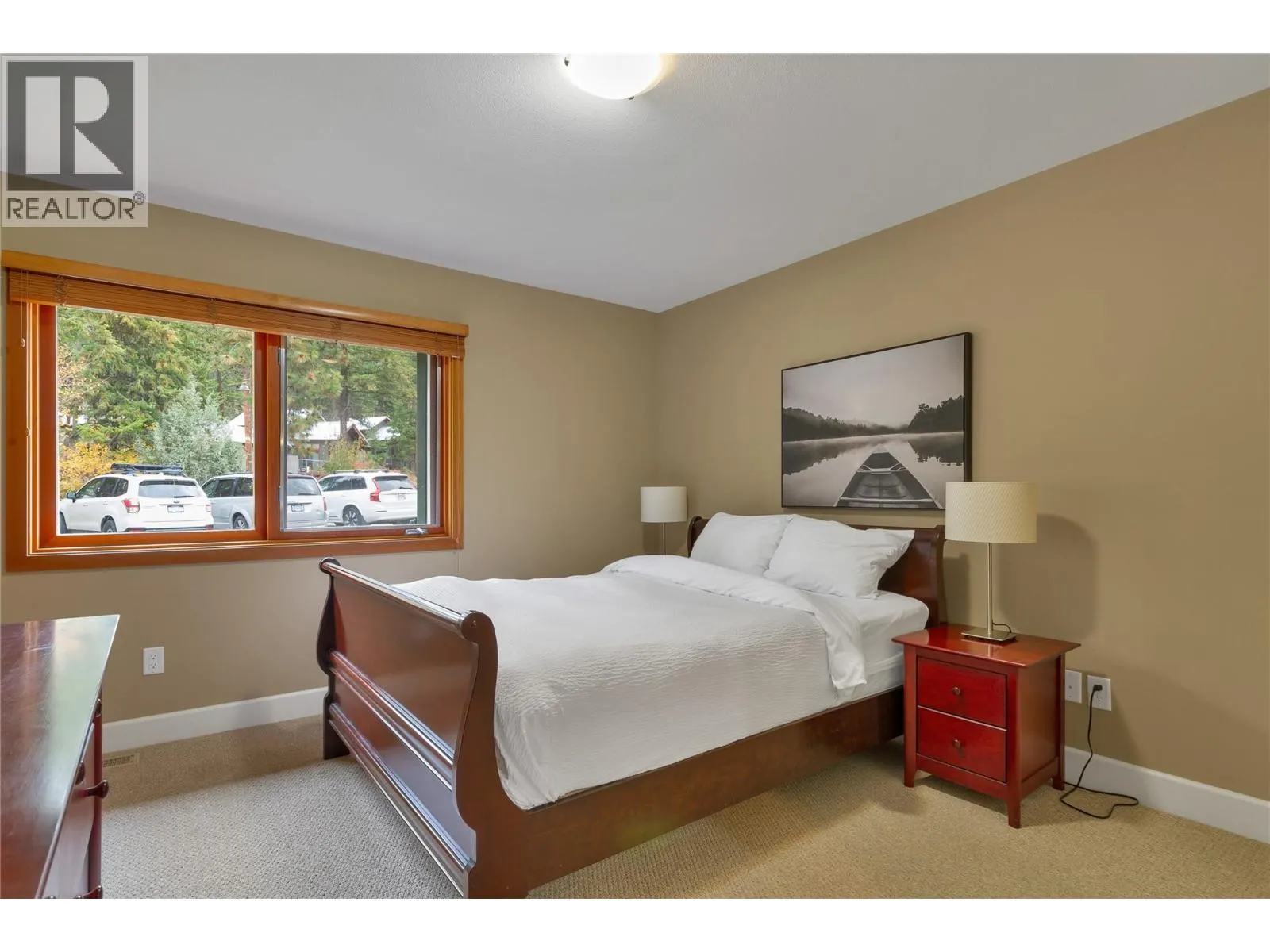 9845 Eastside Road Unit# 87