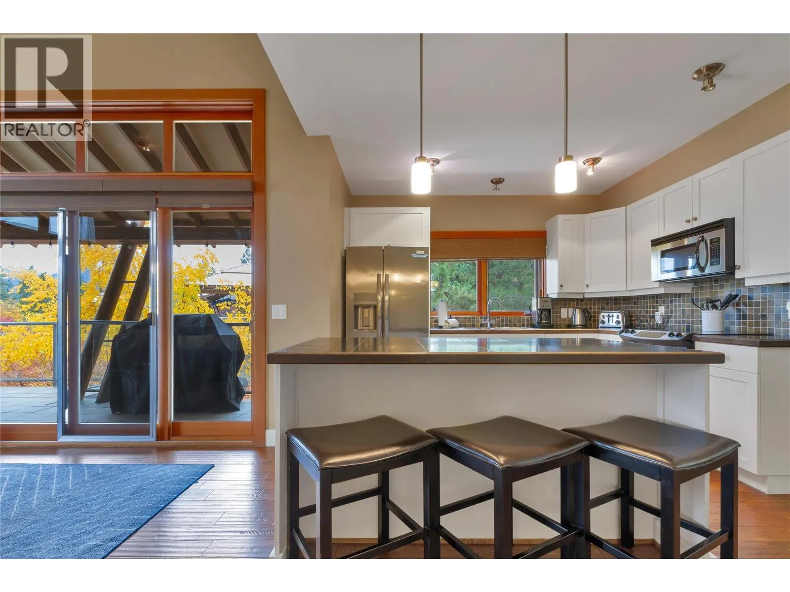 9845 Eastside Road Unit# 87