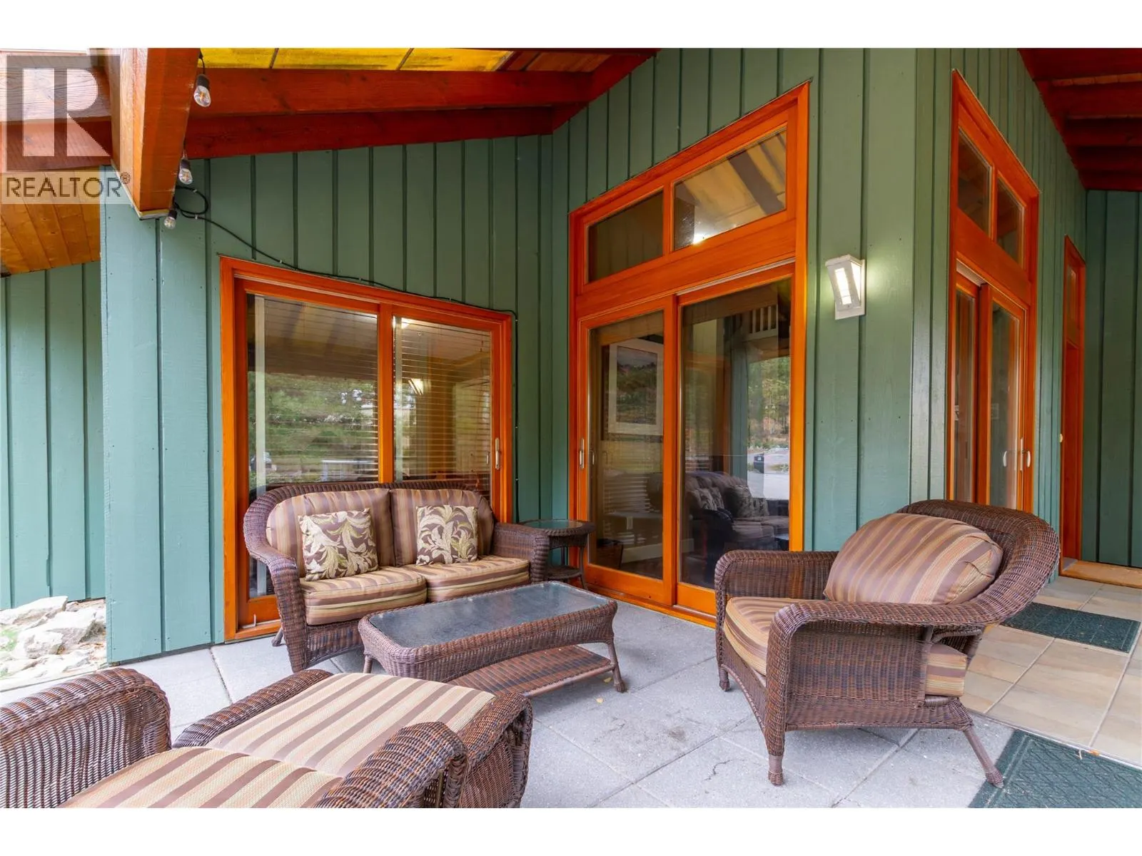 9845 Eastside Road Unit# 87