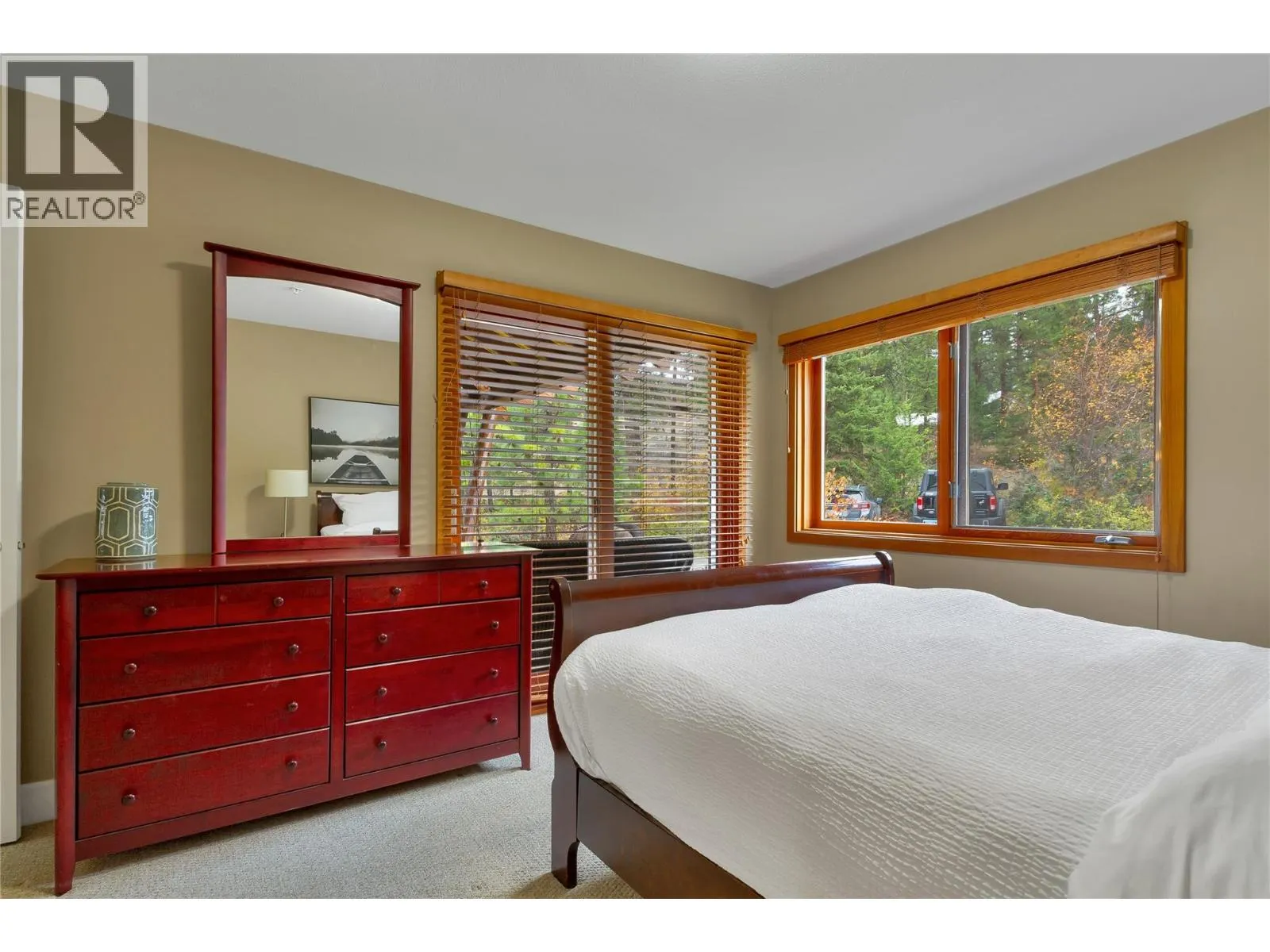 9845 Eastside Road Unit# 87