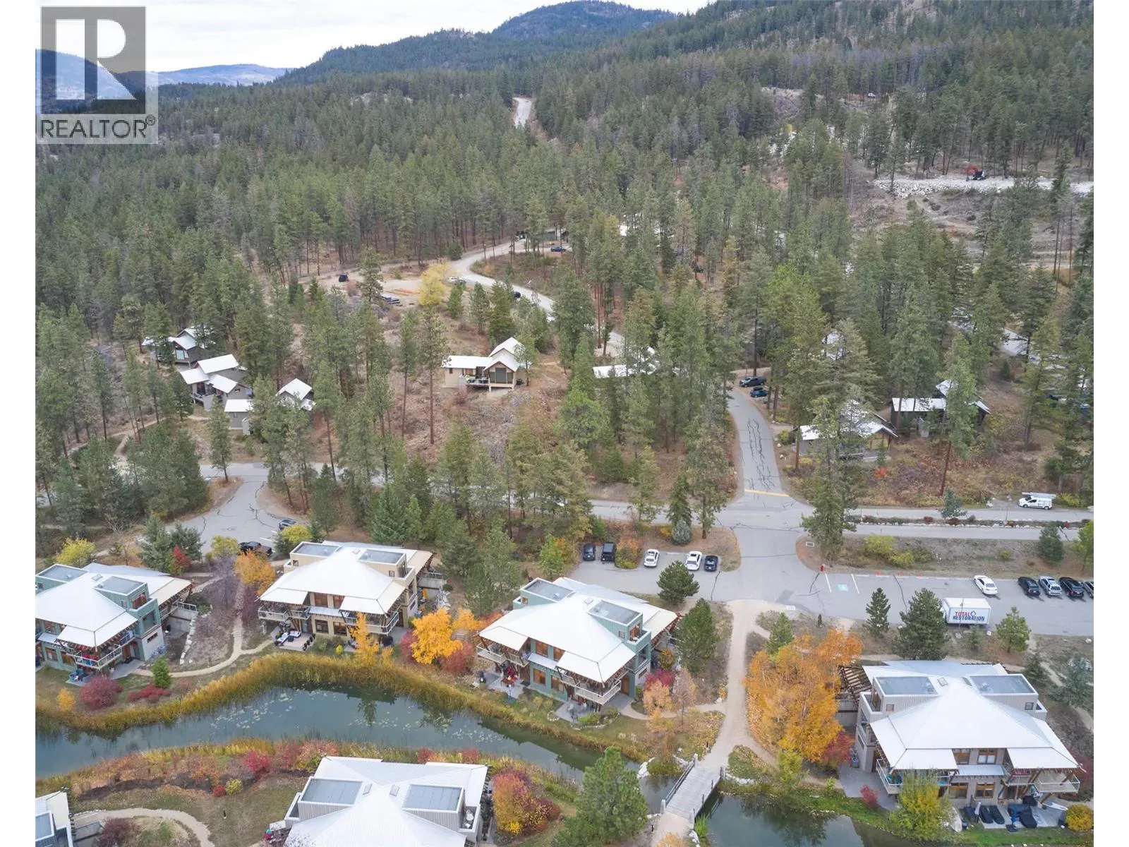 9845 Eastside Road Unit# 87