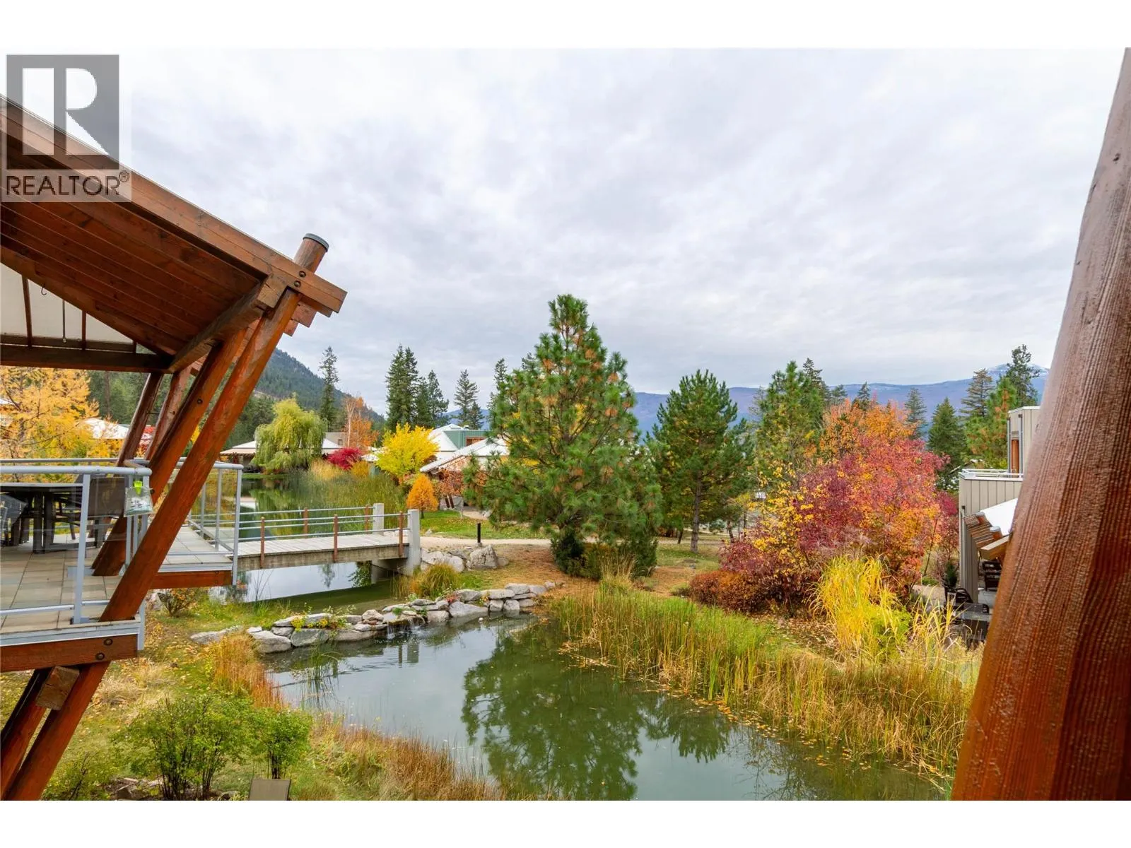 9845 Eastside Road Unit# 87