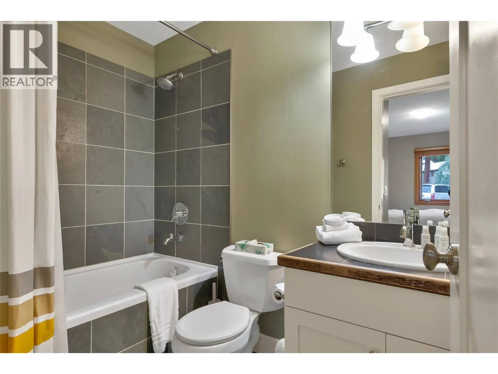 9845 Eastside Road Unit# 87