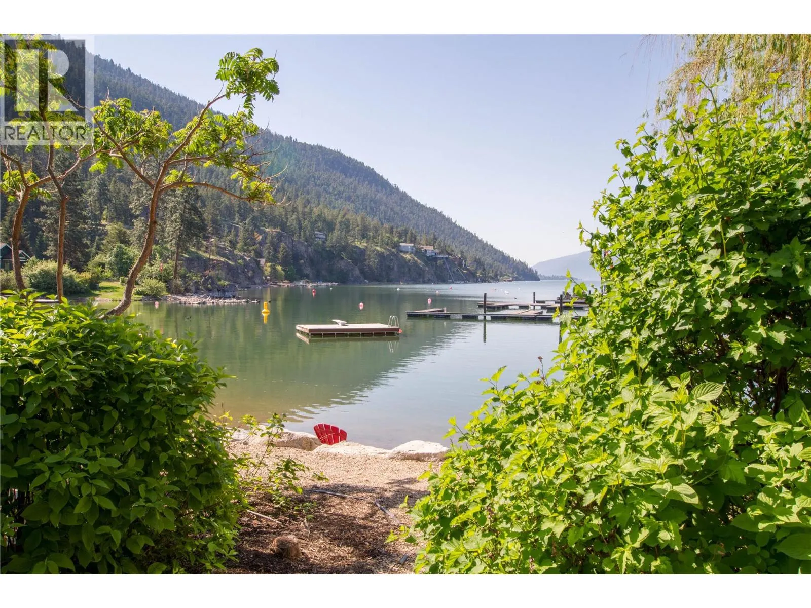 9845 Eastside Road Unit# 87