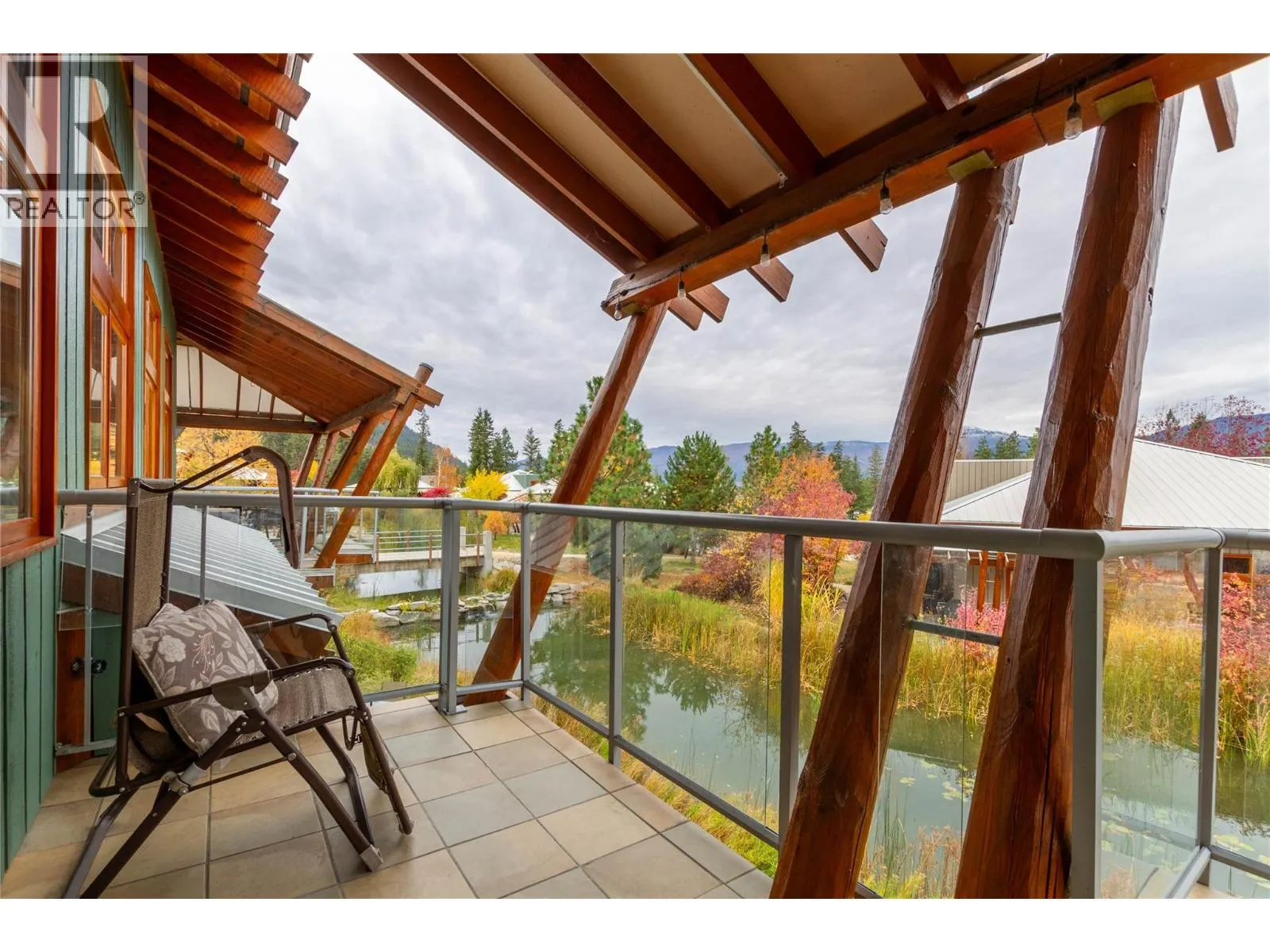 9845 Eastside Road Unit# 87