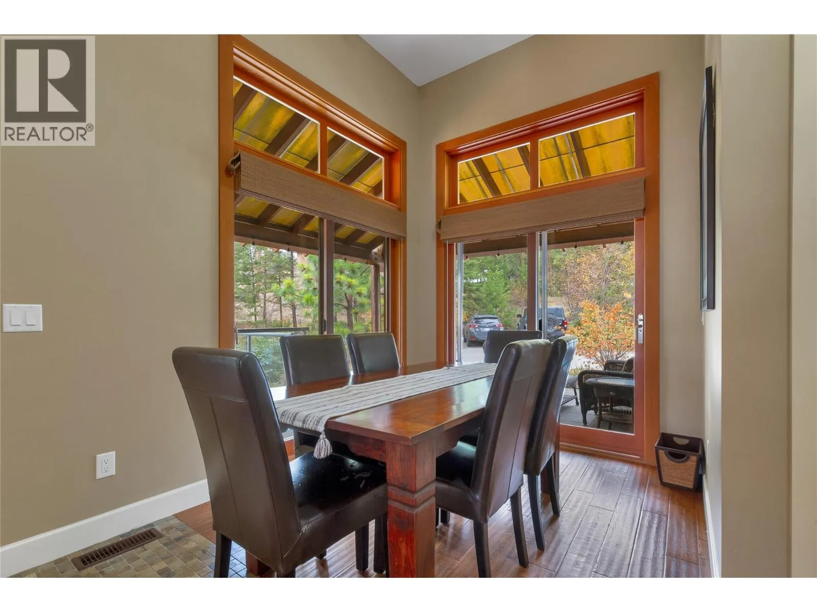 9845 Eastside Road Unit# 87