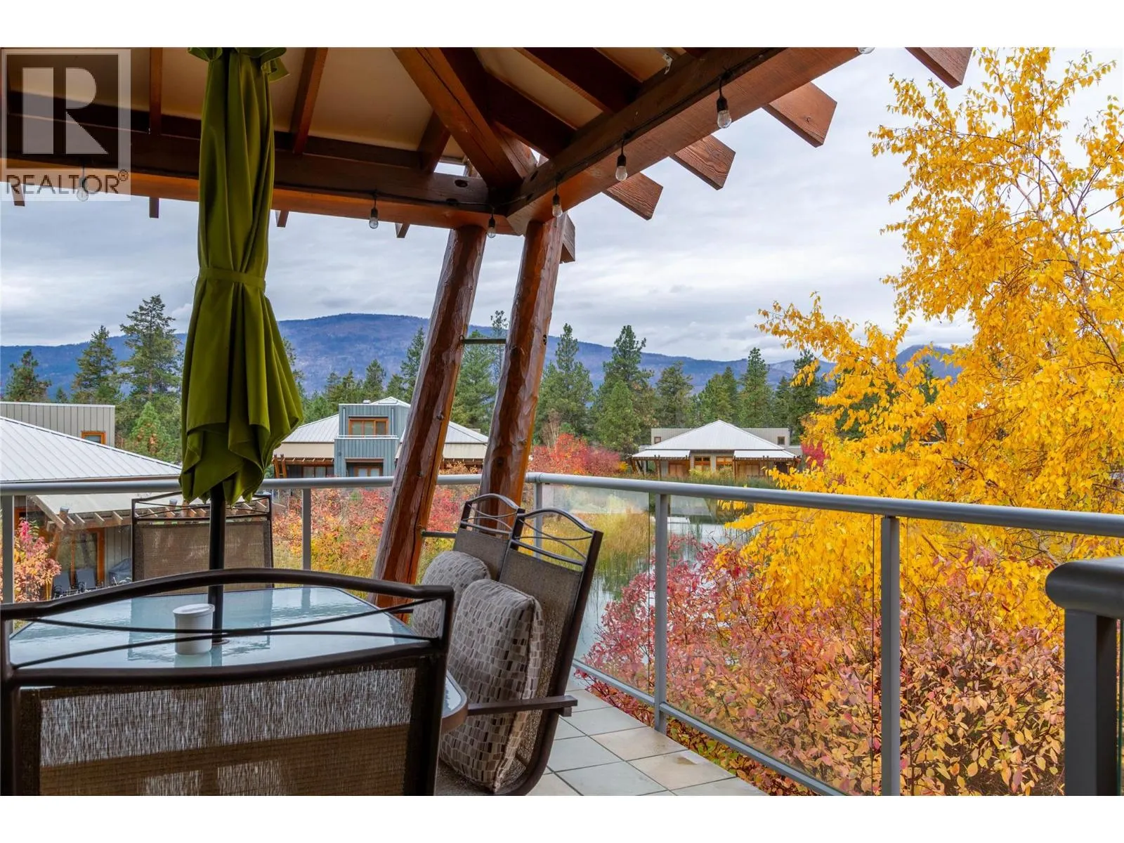 9845 Eastside Road Unit# 87