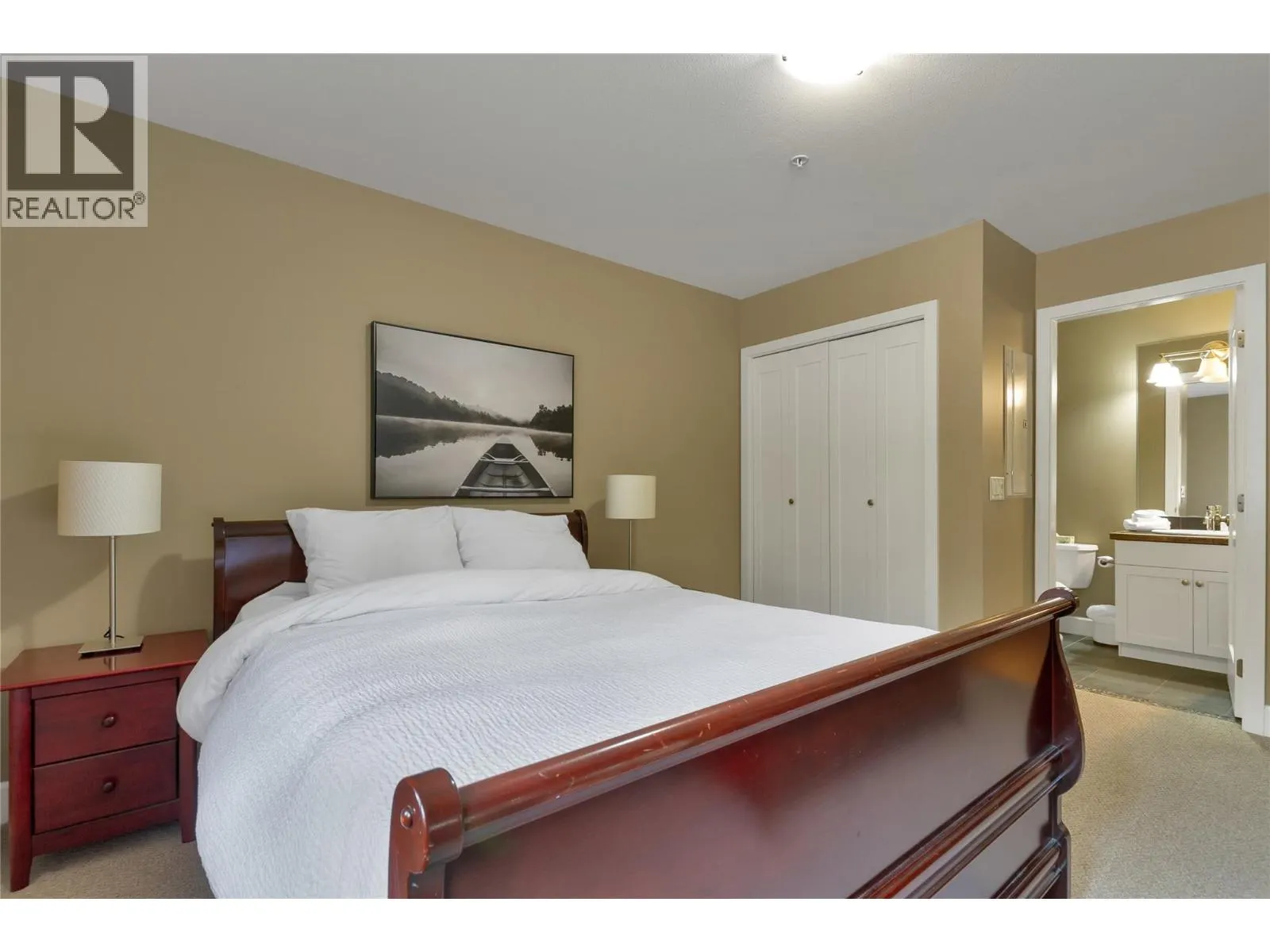 9845 Eastside Road Unit# 87