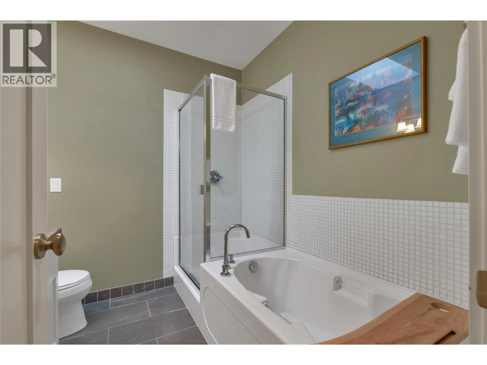 9845 Eastside Road Unit# 87