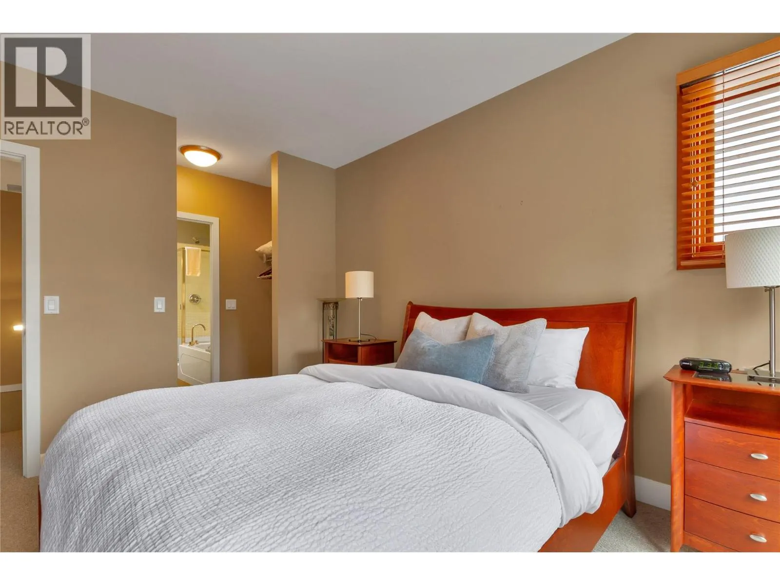 9845 Eastside Road Unit# 87