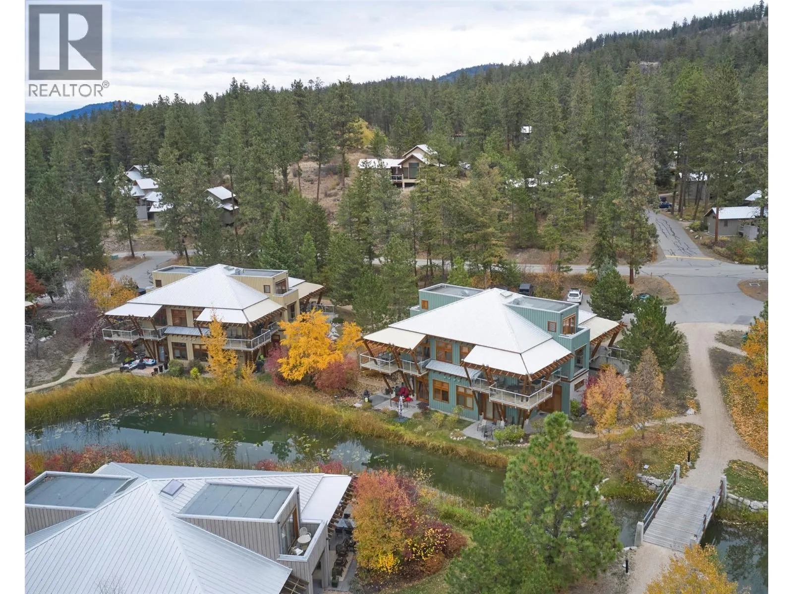 9845 Eastside Road Unit# 87