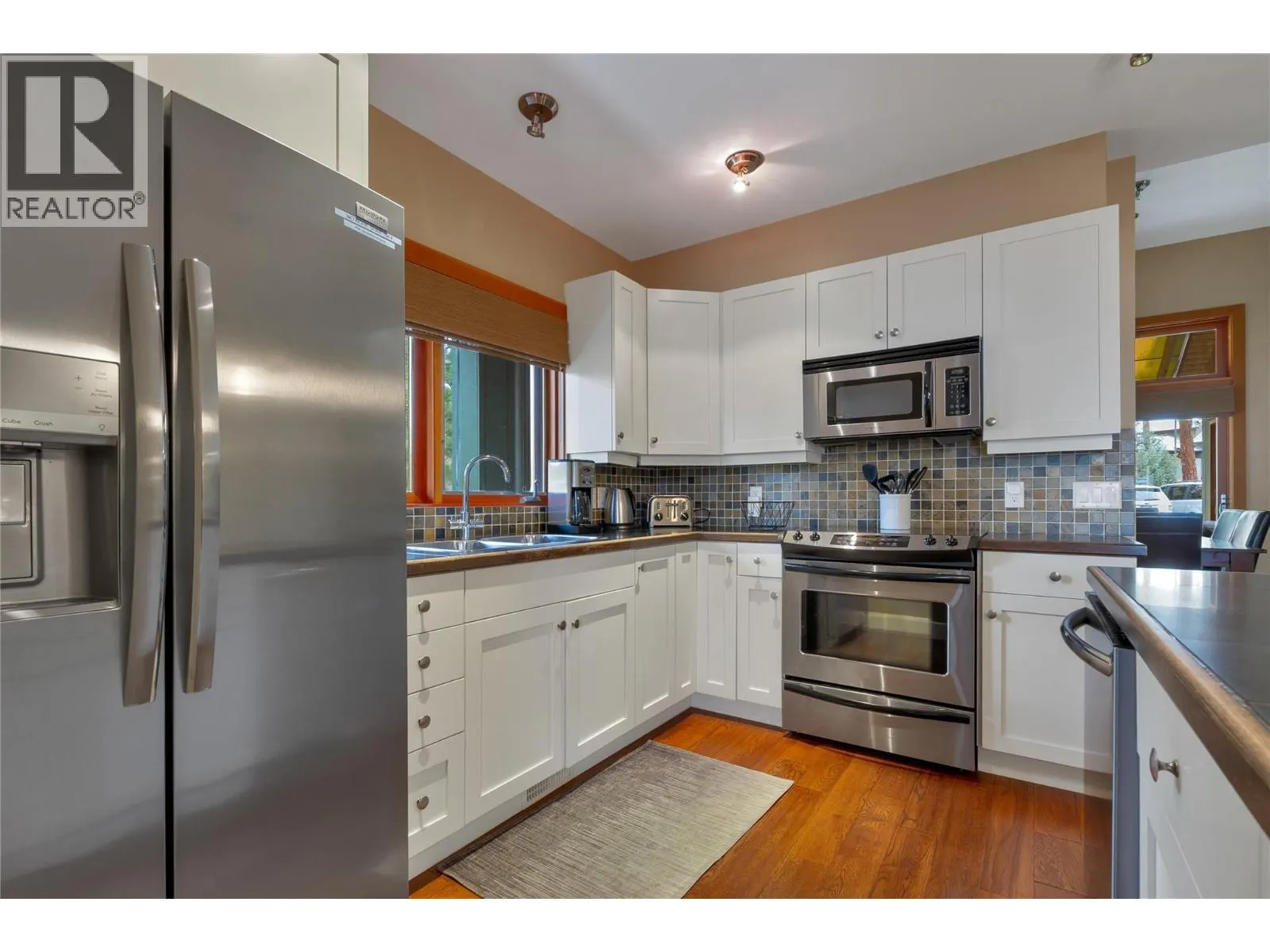 9845 Eastside Road Unit# 87