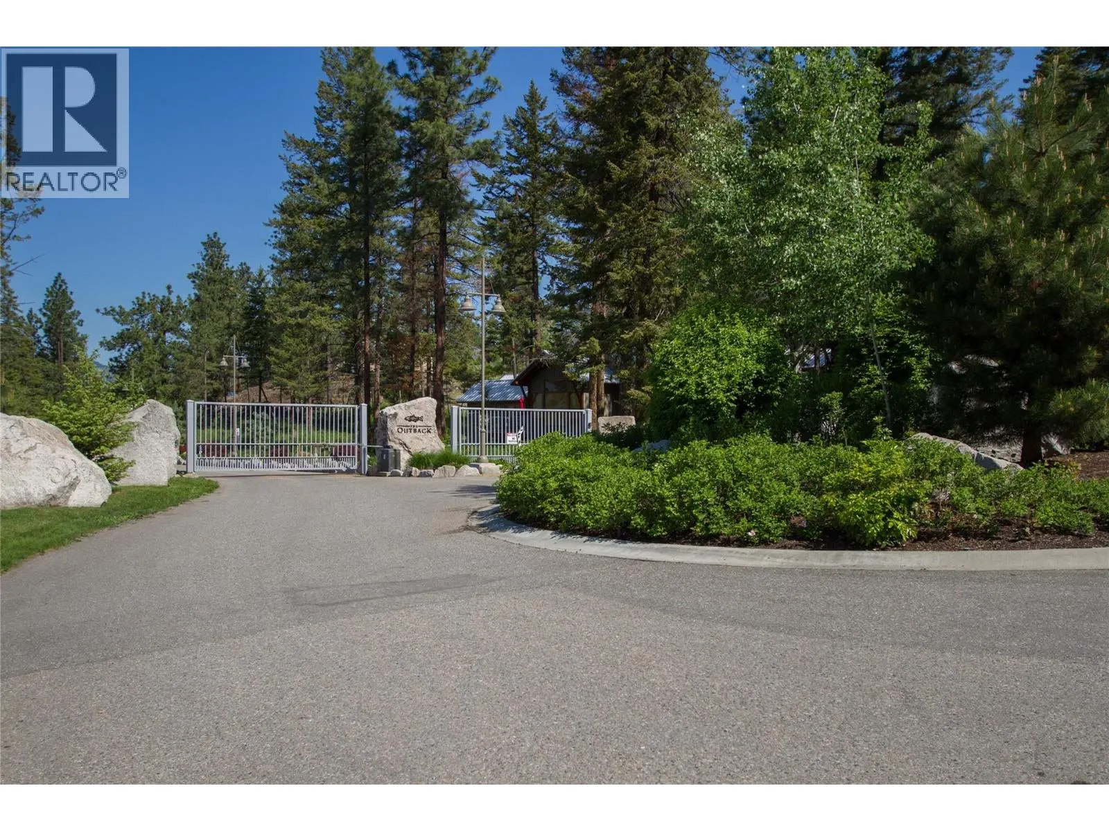 9845 Eastside Road Unit# 87