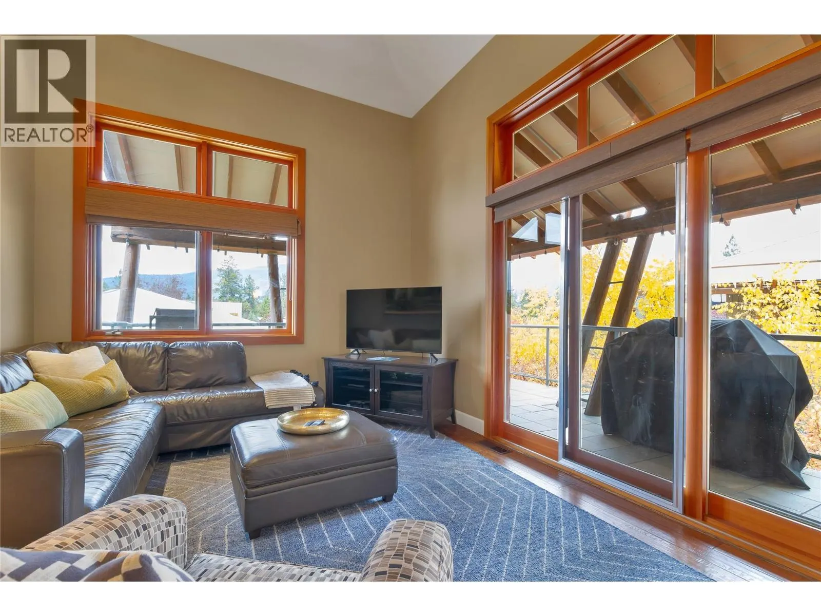 9845 Eastside Road Unit# 87