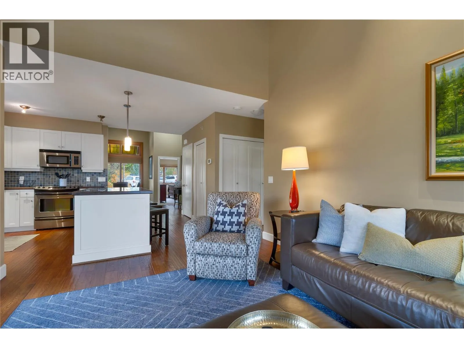 9845 Eastside Road Unit# 87