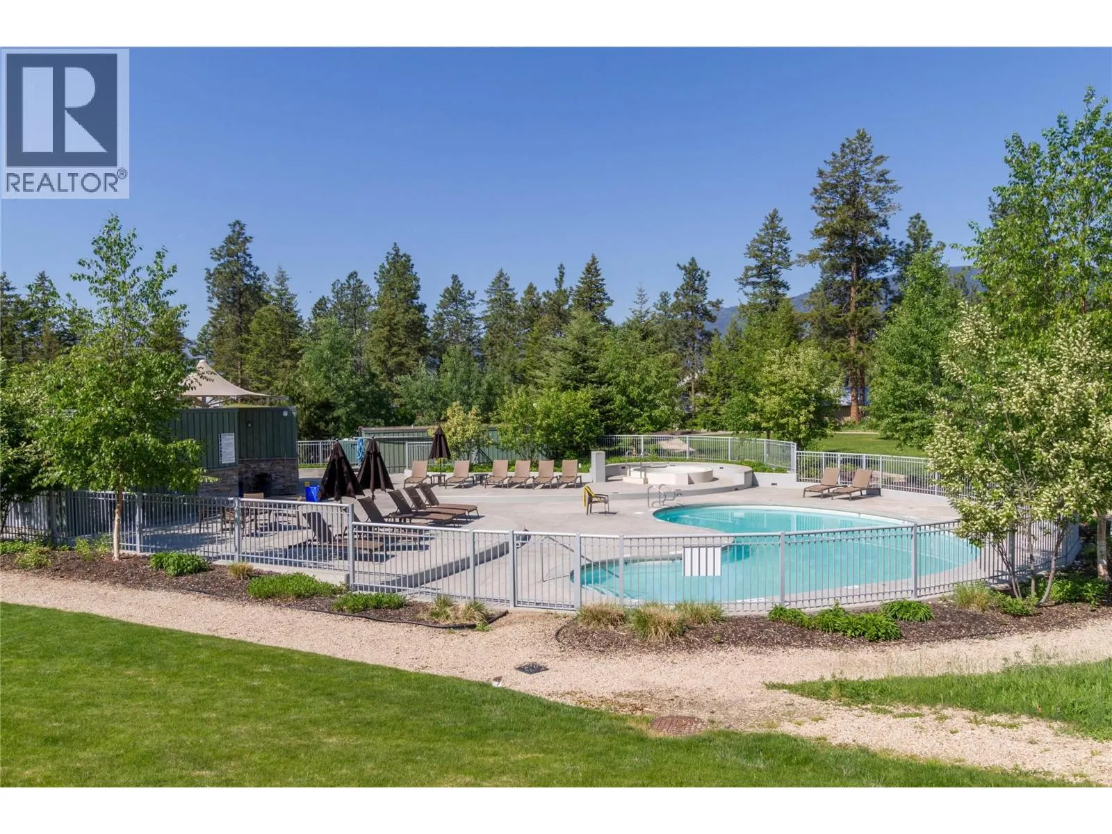 9845 Eastside Road Unit# 87