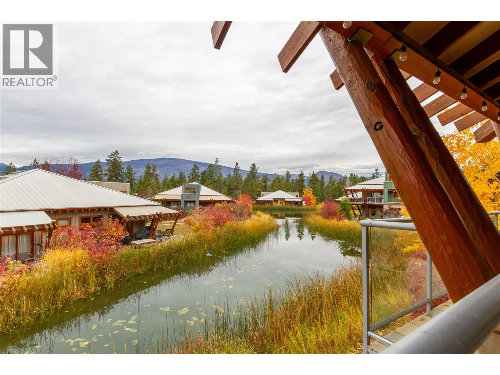 9845 Eastside Road Unit# 87