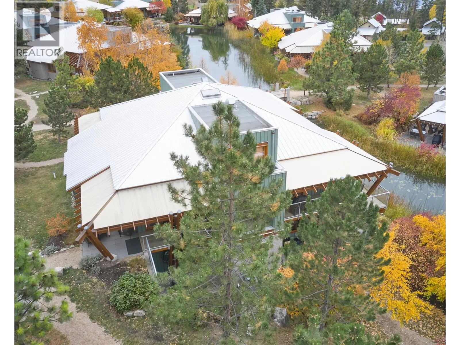 9845 Eastside Road Unit# 87