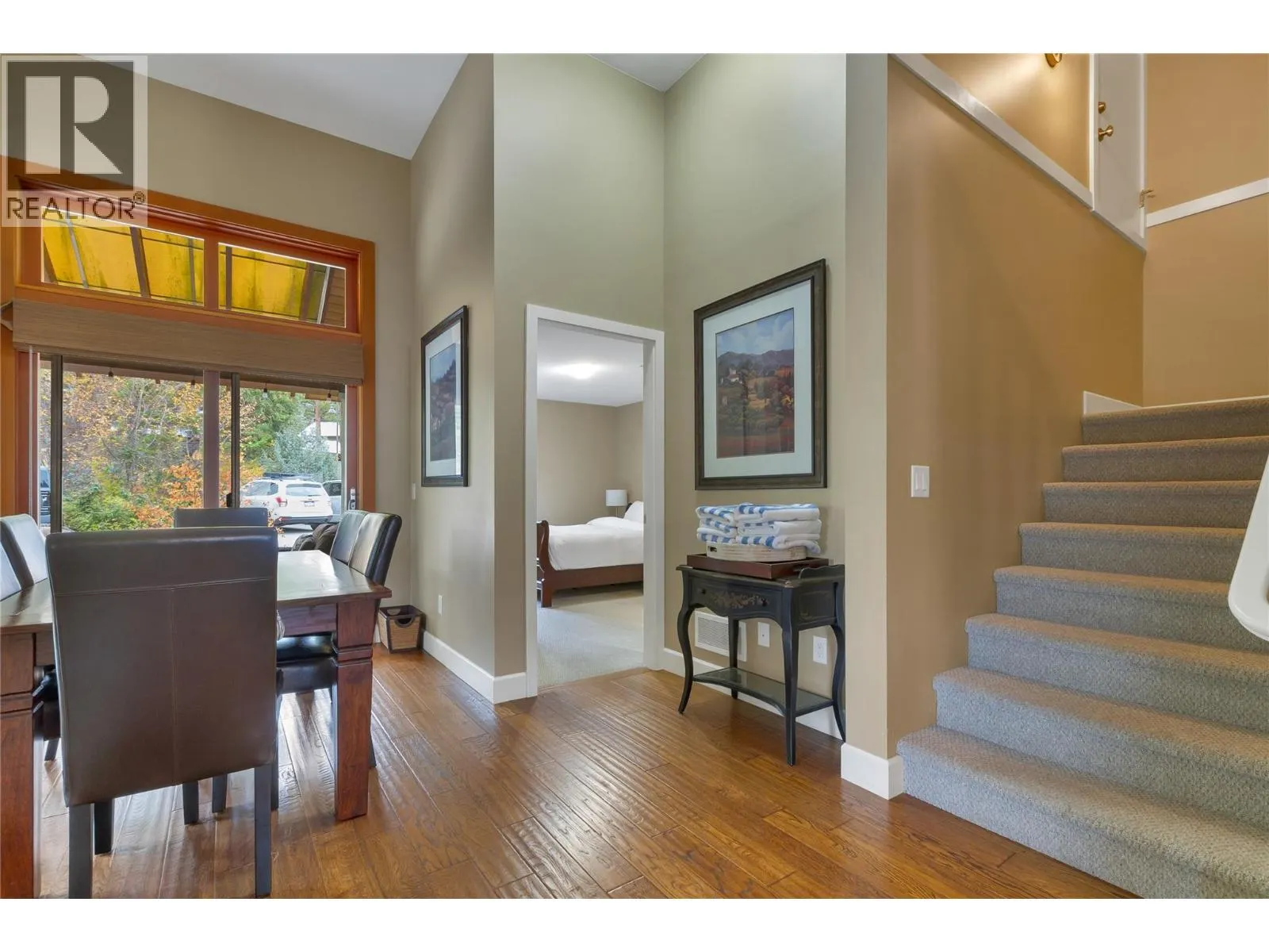 9845 Eastside Road Unit# 87