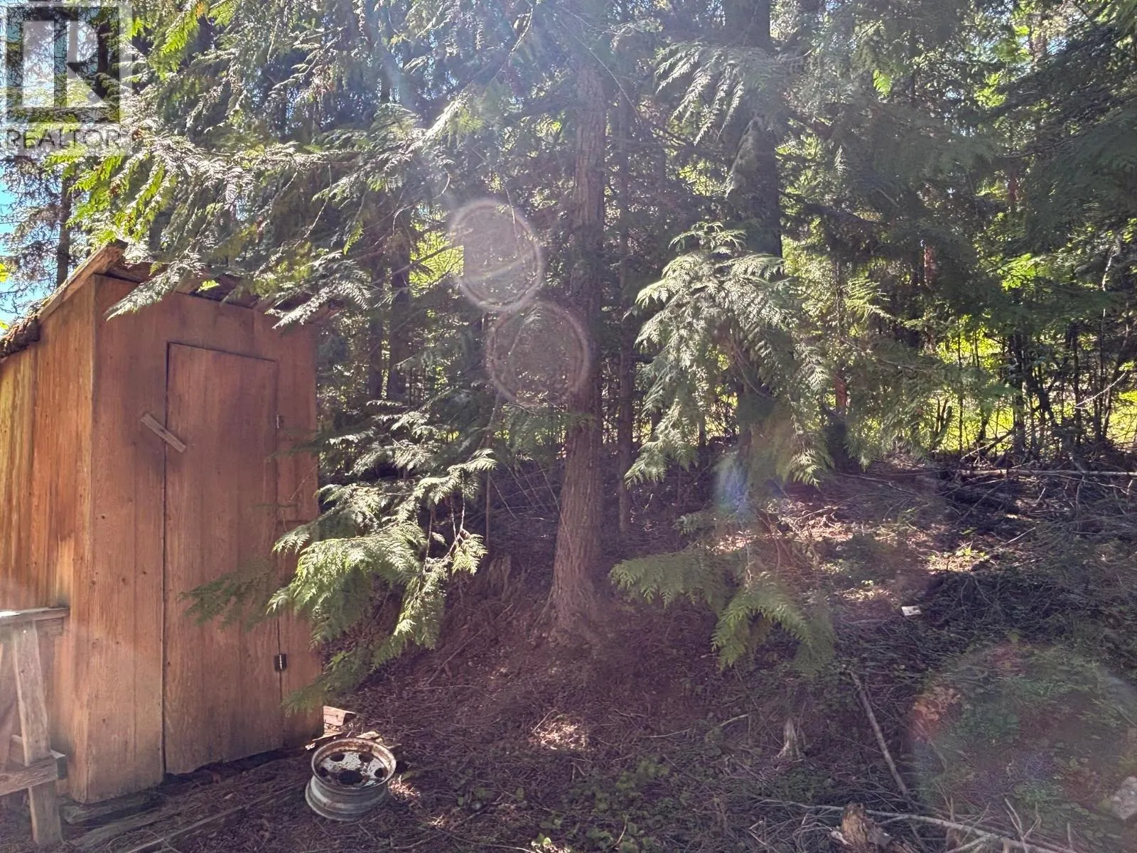 2832 Jewel Lake Road