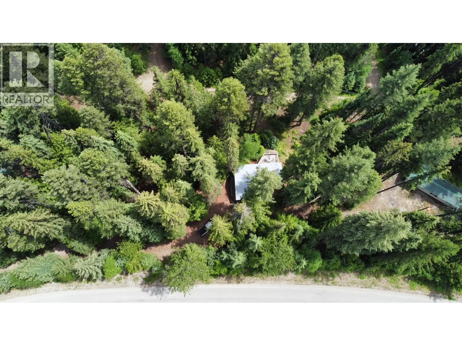 2832 Jewel Lake Road