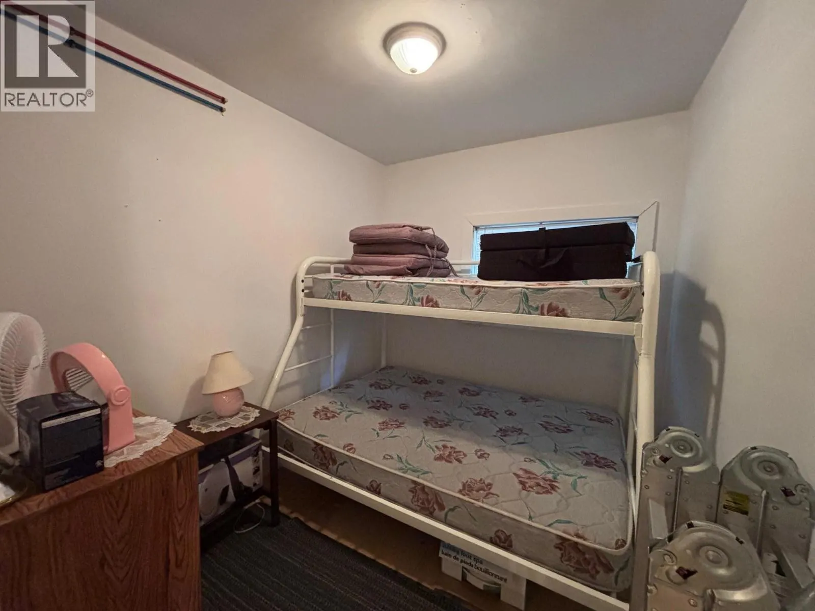 2832 Jewel Lake Road