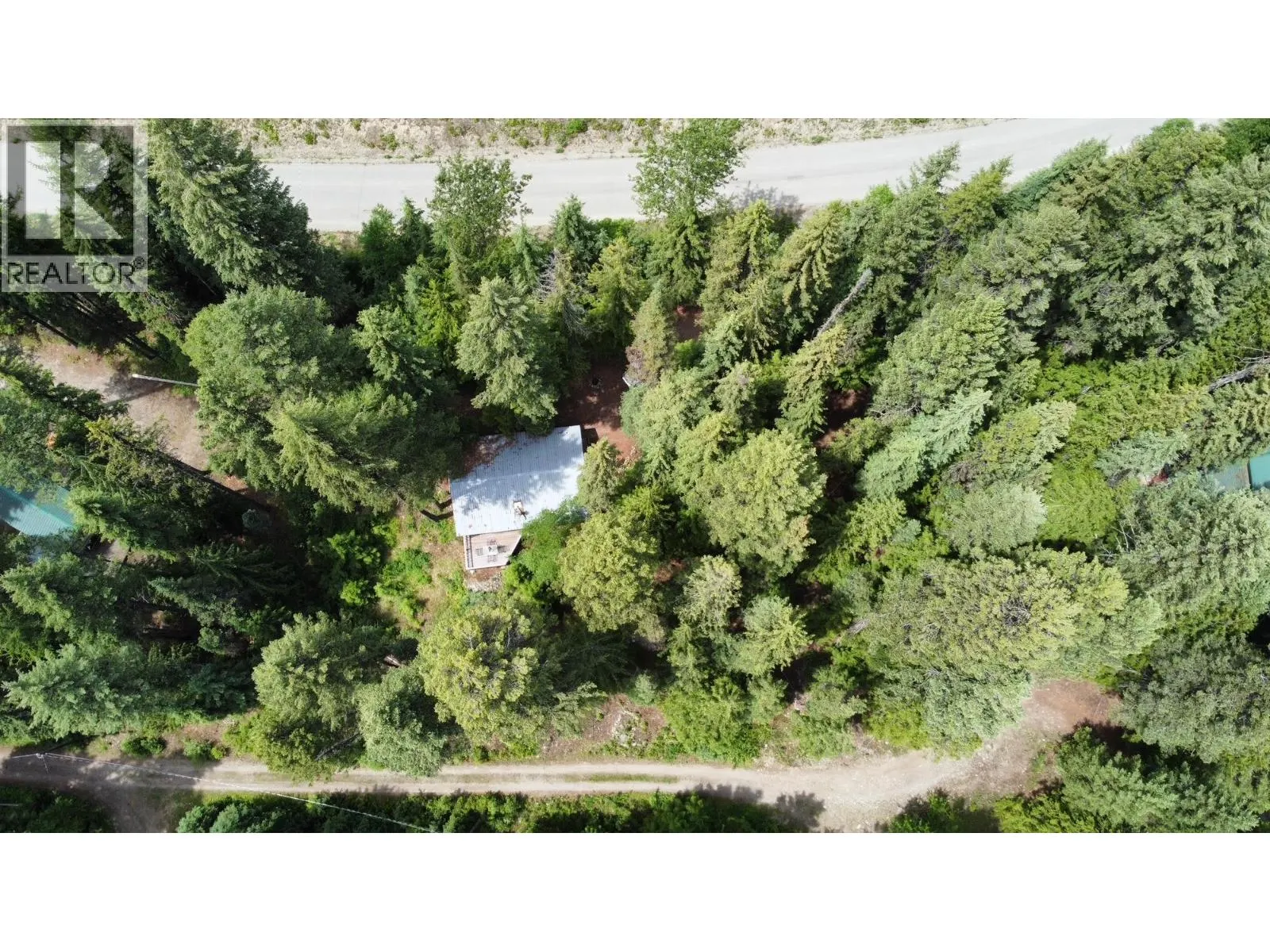 2832 Jewel Lake Road