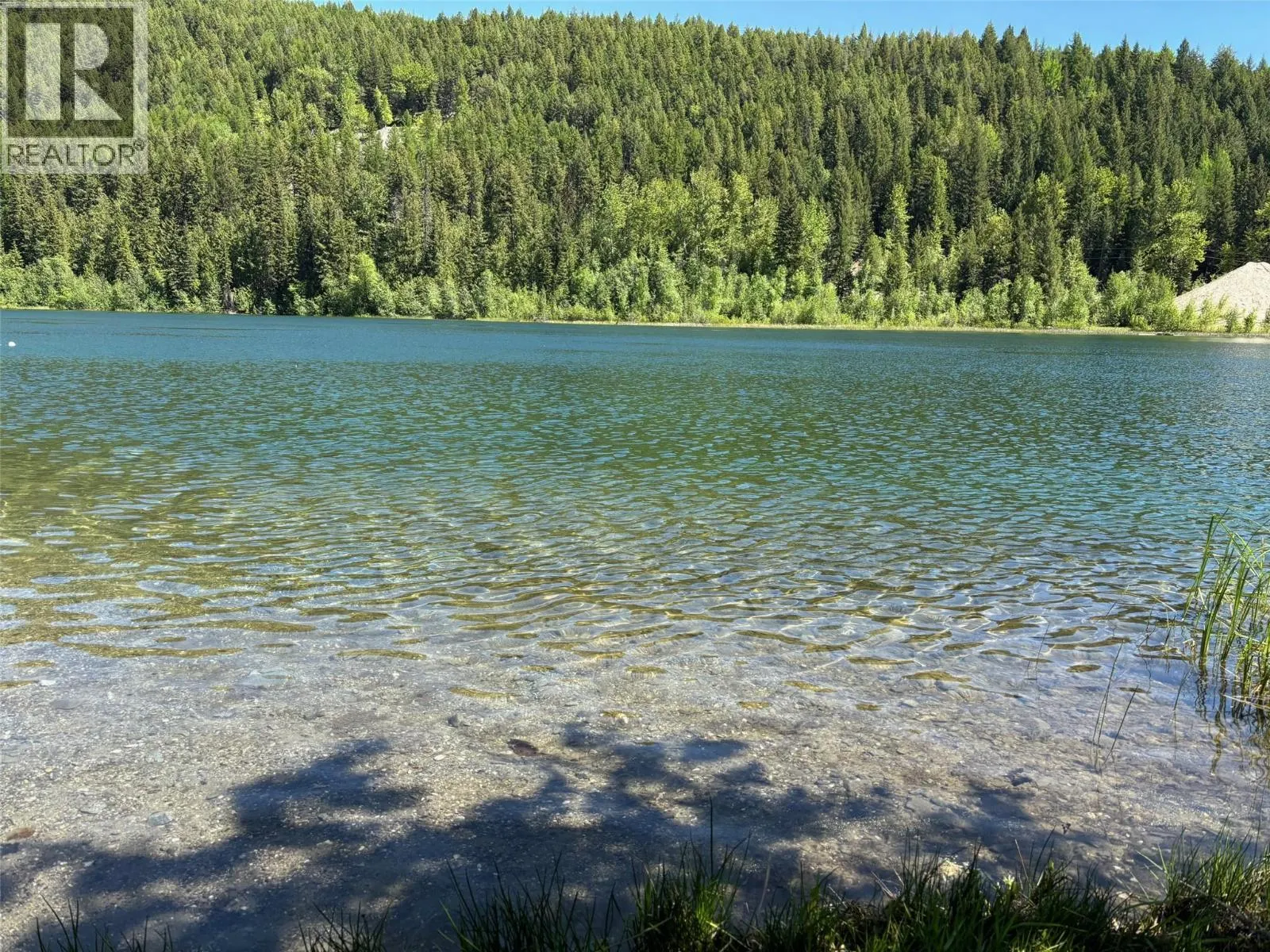 2832 Jewel Lake Road