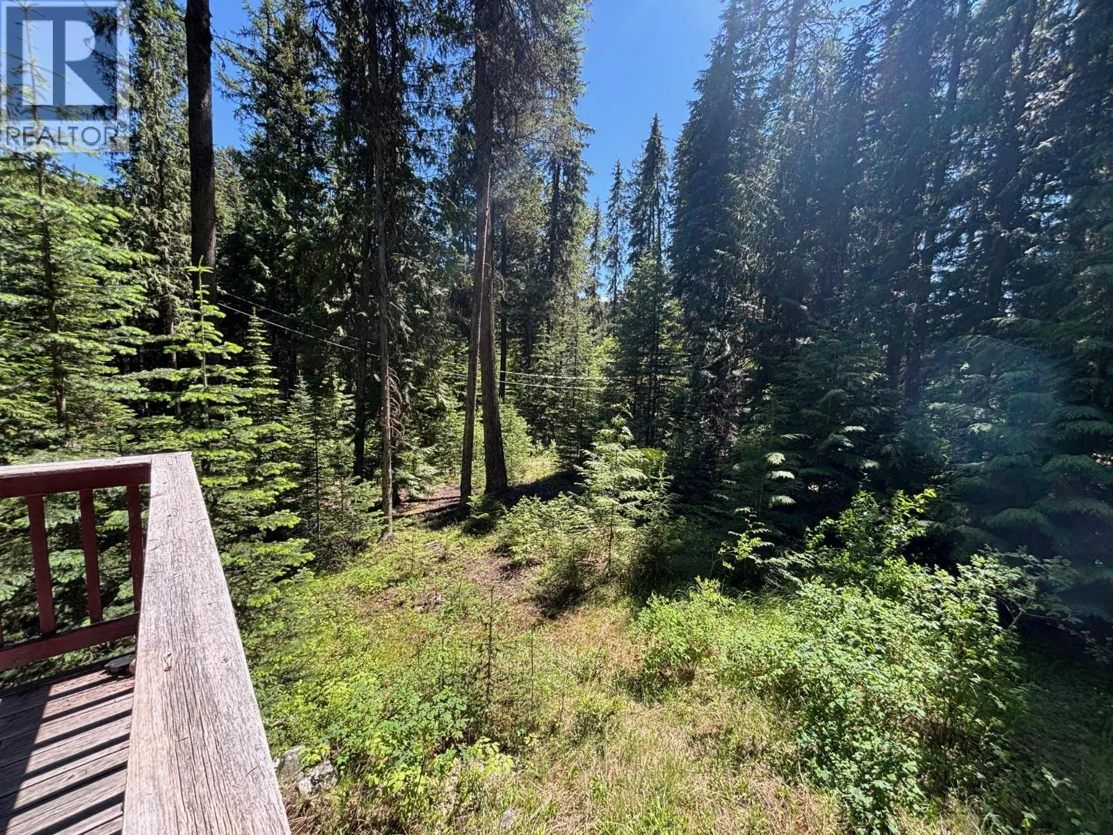 2832 Jewel Lake Road