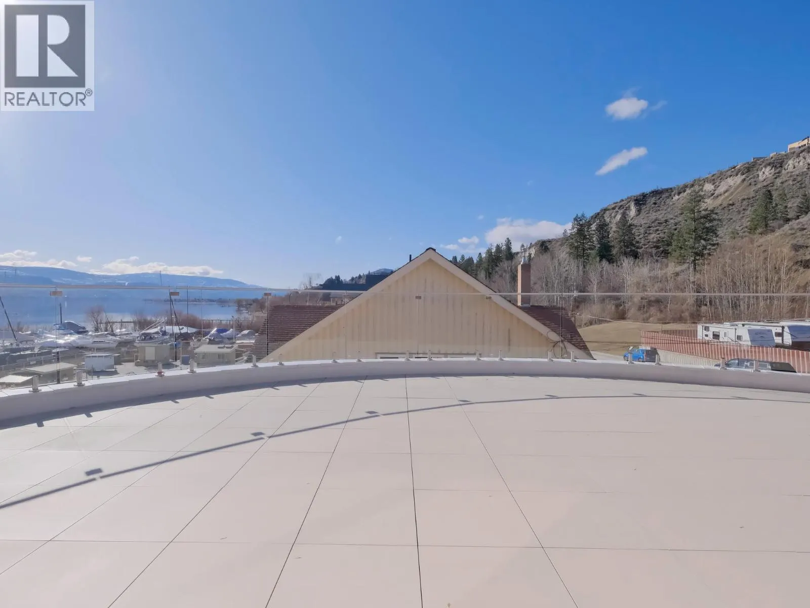 13417 Lakeshore Drive S Unit# 201