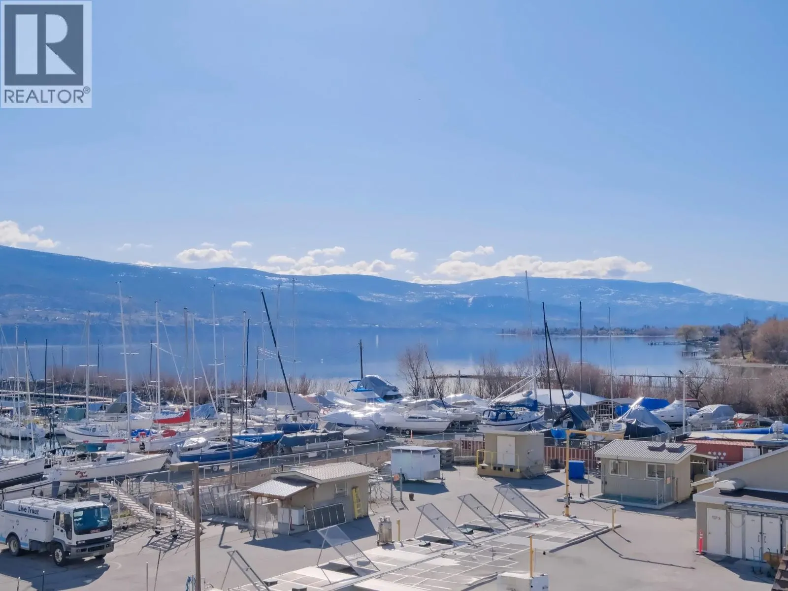 13417 Lakeshore Drive S Unit# 201