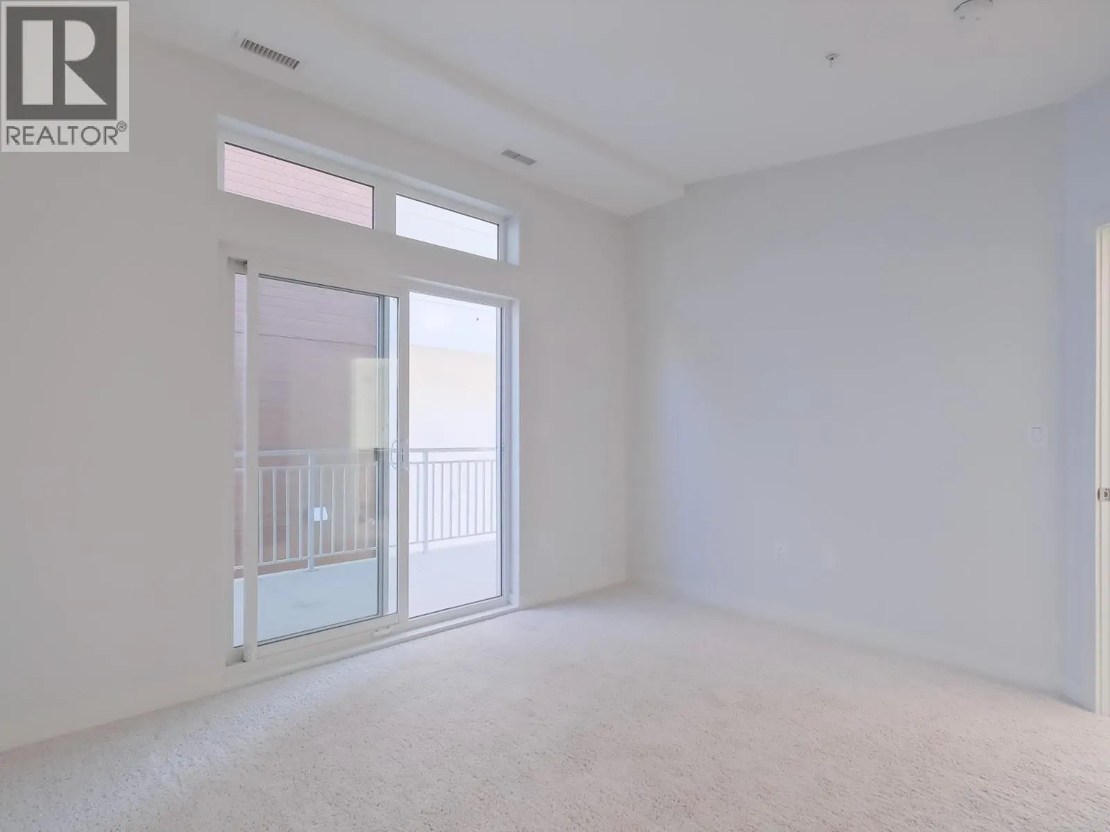 13417 Lakeshore Drive S Unit# 201