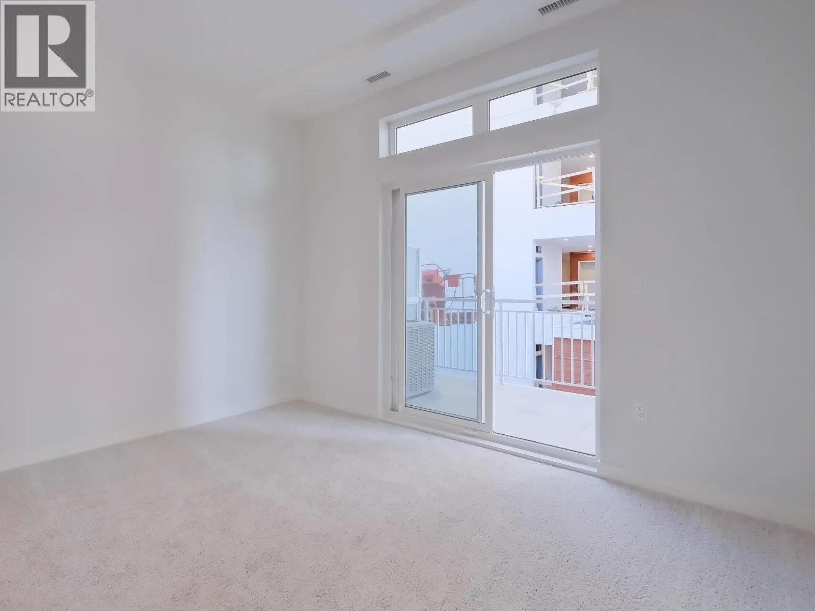 13417 Lakeshore Drive S Unit# 201