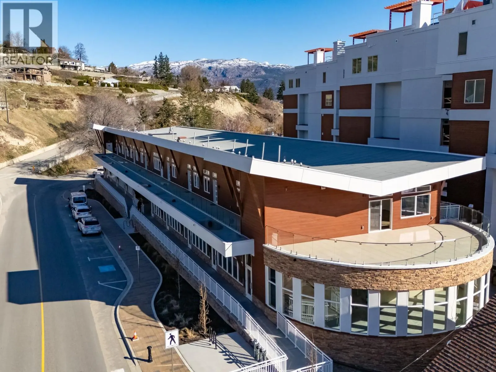 13417 Lakeshore Drive S Unit# 201