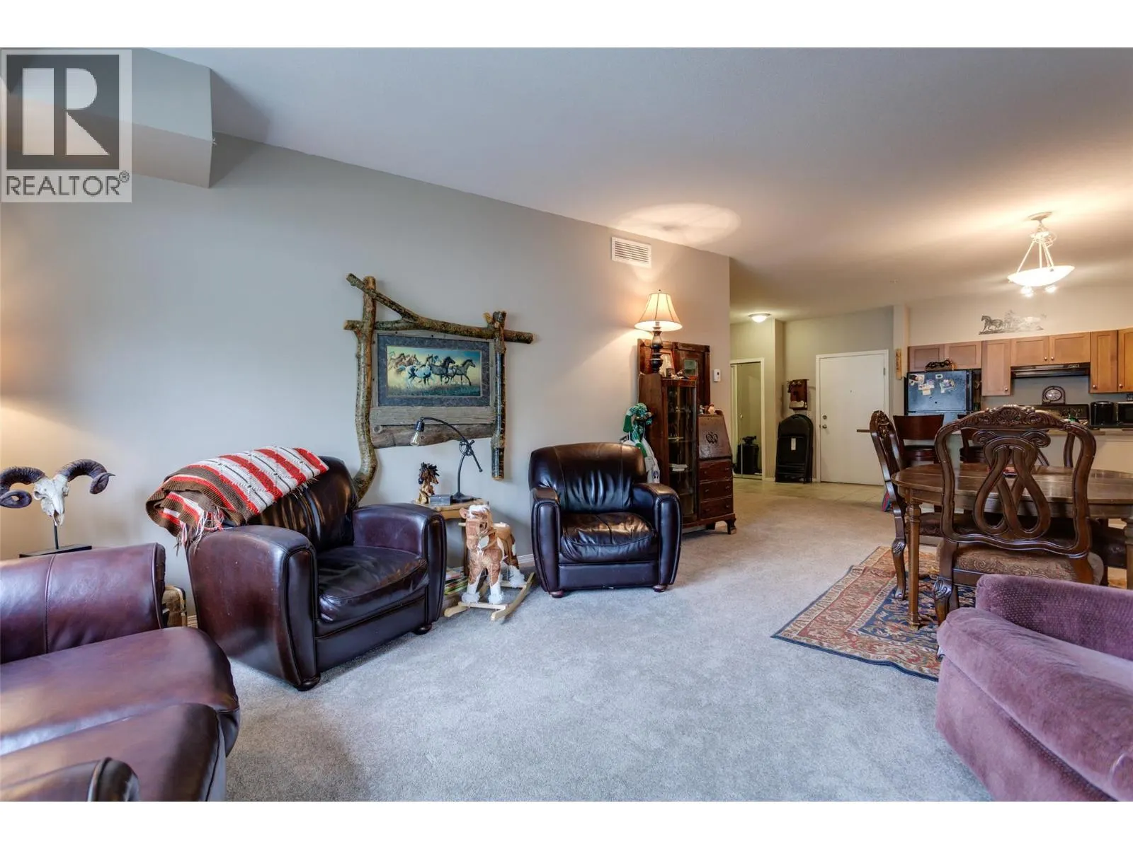 3178 Via Centrale Road Unit# 2113 Lot# 72