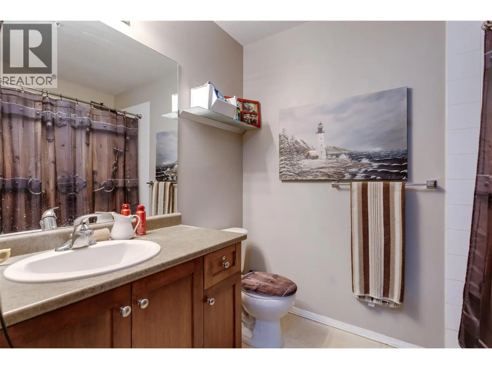 3178 Via Centrale Road Unit# 2113 Lot# 72