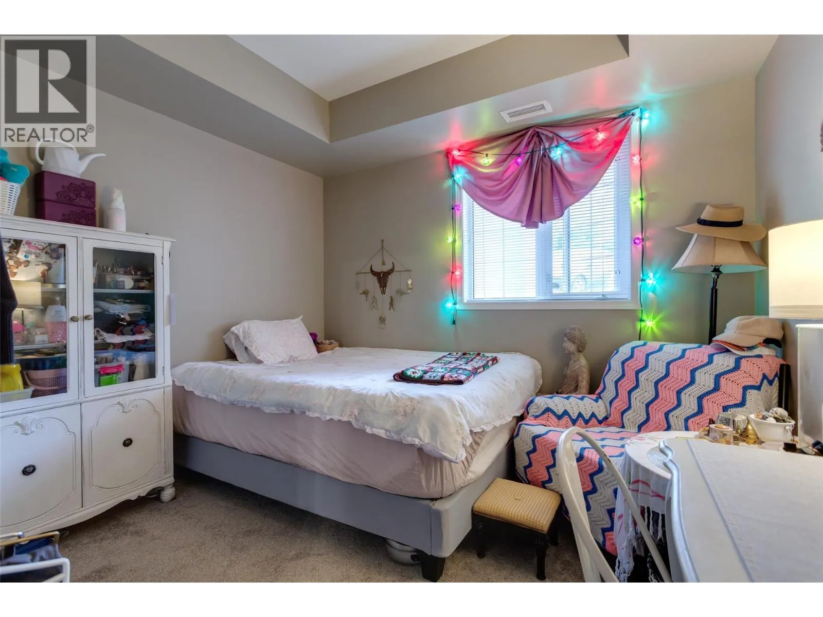 3178 Via Centrale Road Unit# 2113 Lot# 72