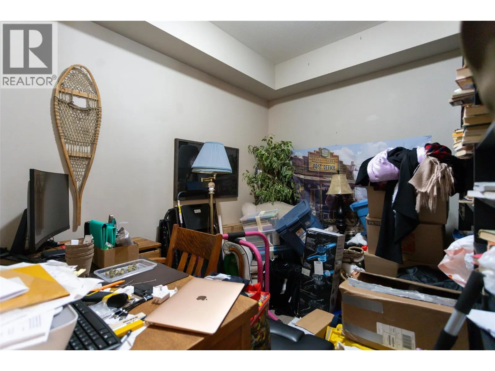 3178 Via Centrale Road Unit# 2113 Lot# 72