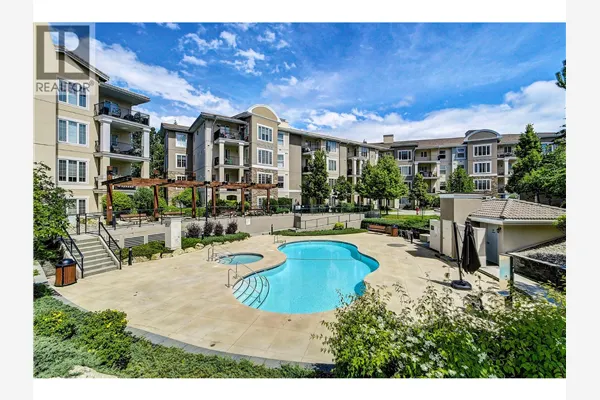 3178 Via Centrale Road Unit# 2113 Lot# 72