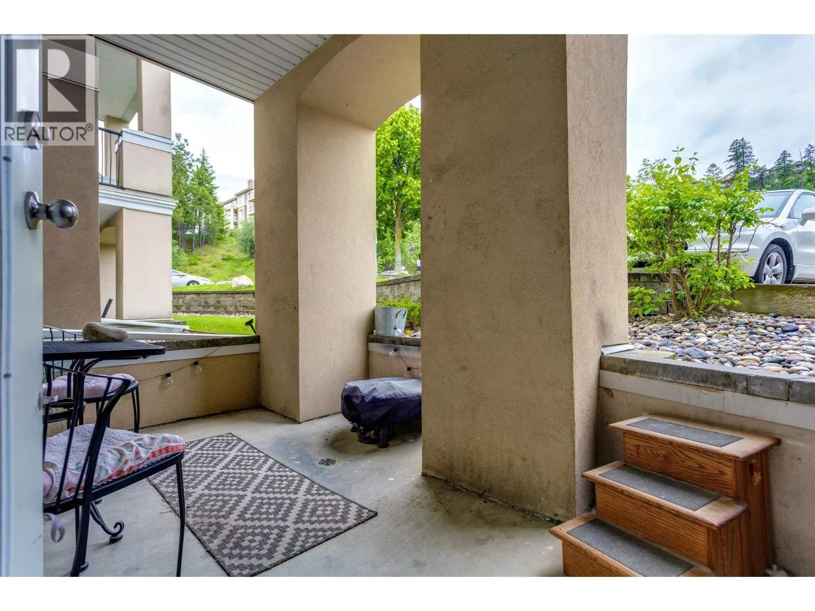 3178 Via Centrale Road Unit# 2113 Lot# 72