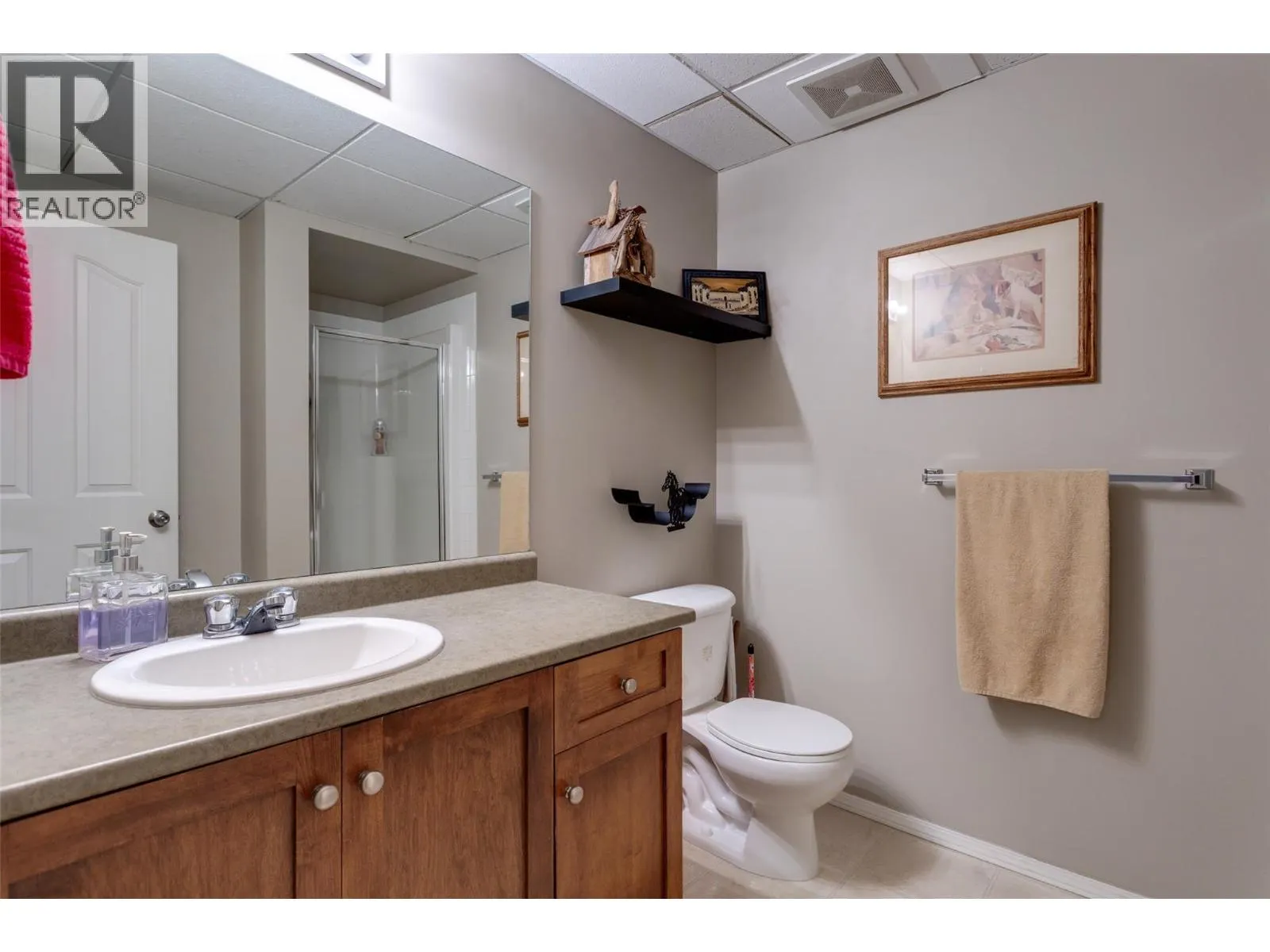 3178 Via Centrale Road Unit# 2113 Lot# 72