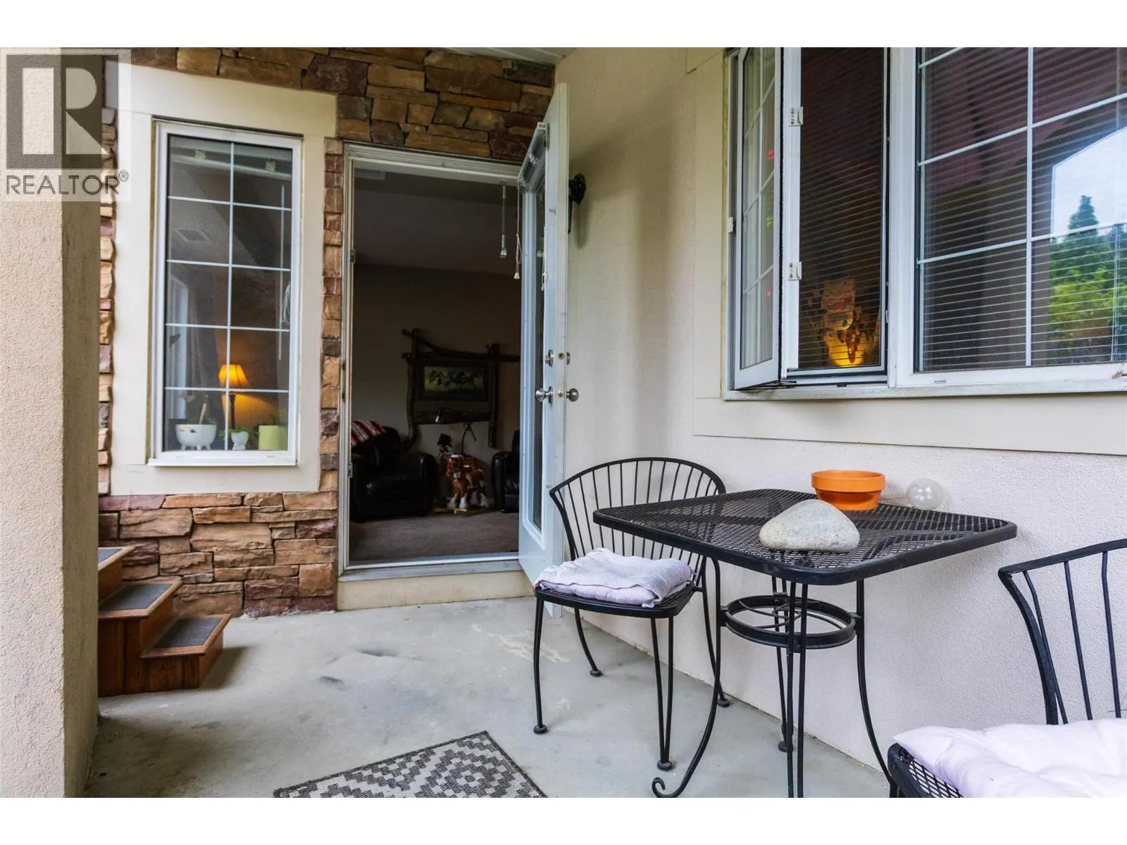 3178 Via Centrale Road Unit# 2113 Lot# 72