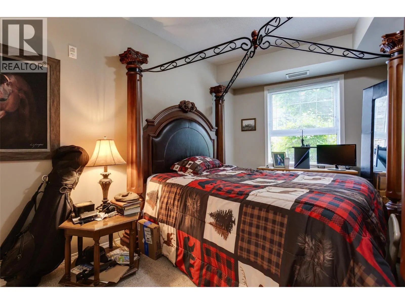 3178 Via Centrale Road Unit# 2113 Lot# 72