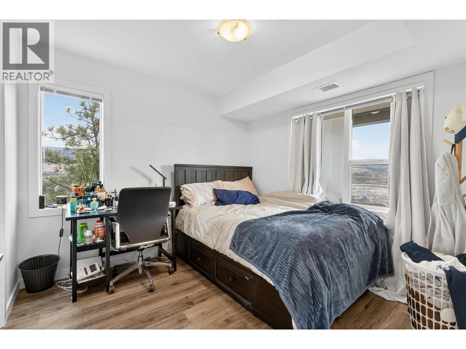 725 Academy Way Unit# 222