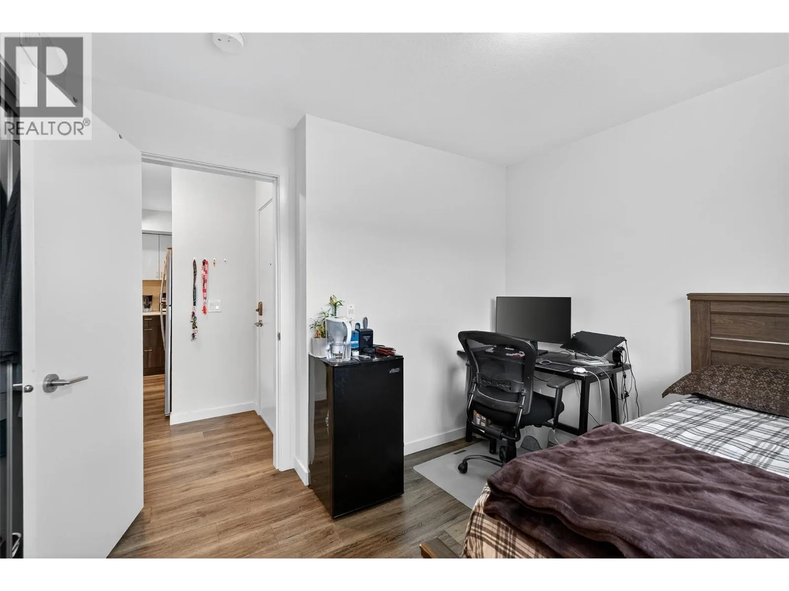 725 Academy Way Unit# 222