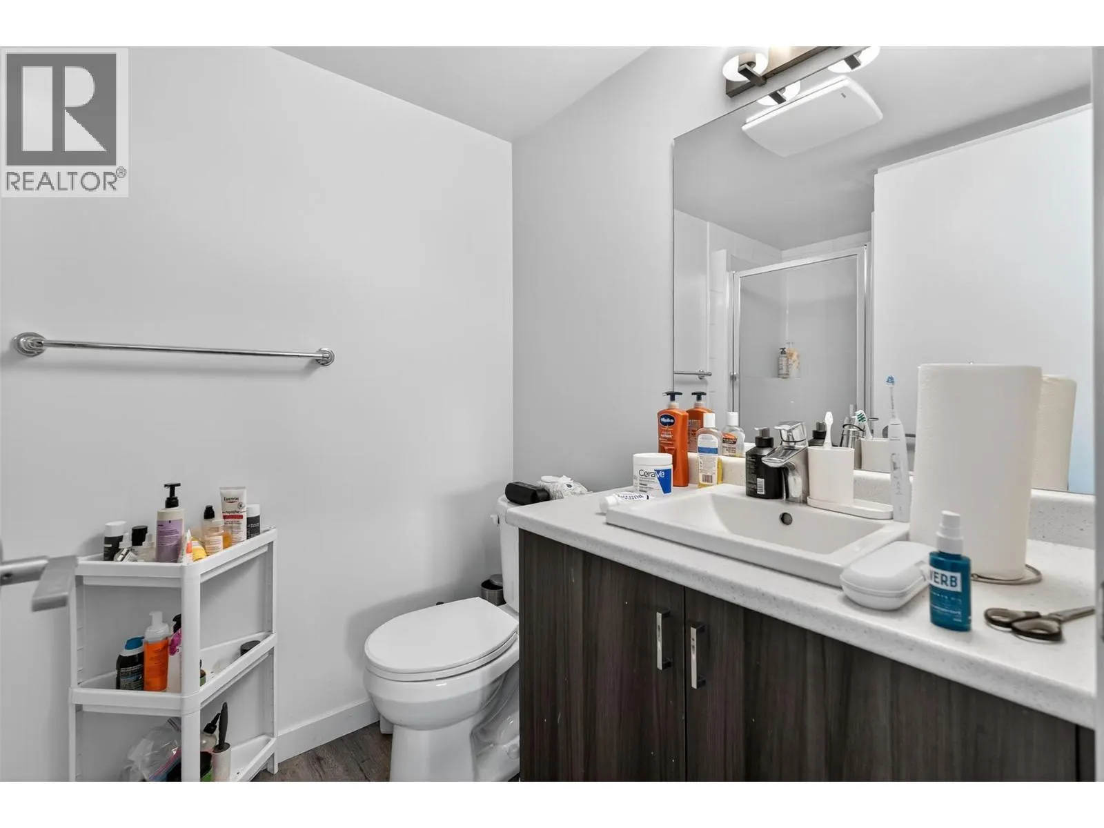 725 Academy Way Unit# 222